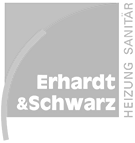 Erhardt & Schwarz GmbH: Firmenlogo